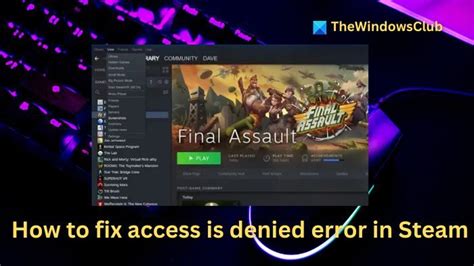 Image result for Fix Steam Error Code E84