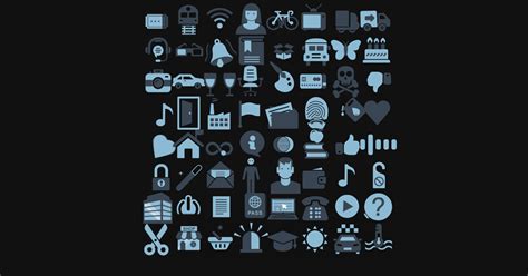 Image result for Unity Custom Icon in GUI