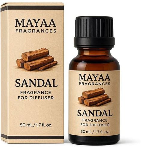 Diffuser Sets Online in India at Best Prices | 17-Jan-26