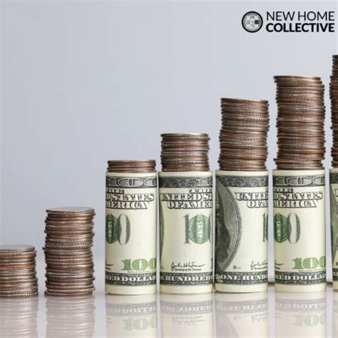 Financing Available 的图像结果