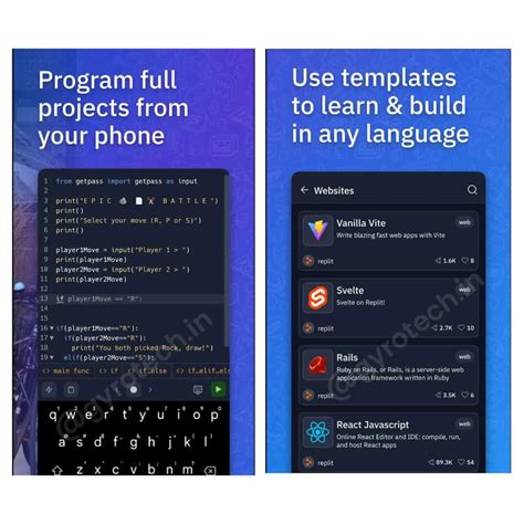 Best Android Apps 2022 | Must Have Useful Android Apps - GyroTech