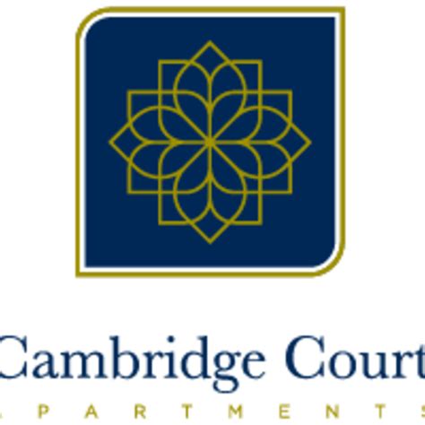 Contact Us Cambridge Court | Cambridge Court Florence, SC - Contact Us