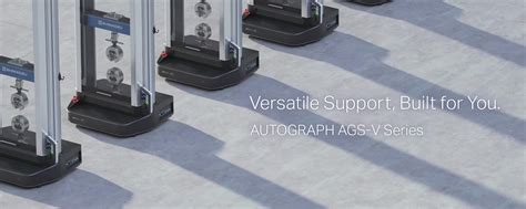 HOME : Shimadzu India Pvt. Ltd.