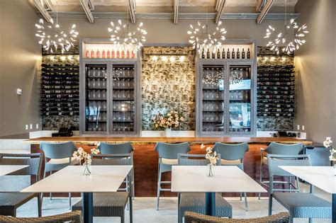 National Drink (Good) Wine Day at Mutiny Wine Room - PaperCity Magazine