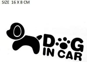 TO-HIT Sticker & Decal for Car & Bike Price in India - Buy TO-HIT ...