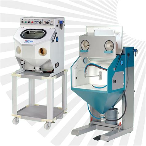 Micro Blasting Machine 的图像结果