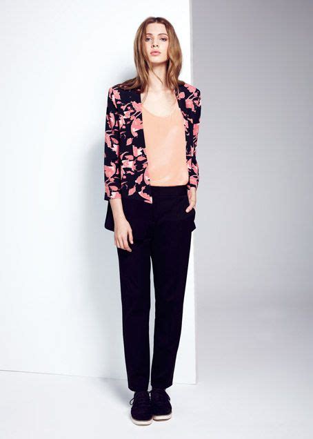 Running Modelos 的图像结果