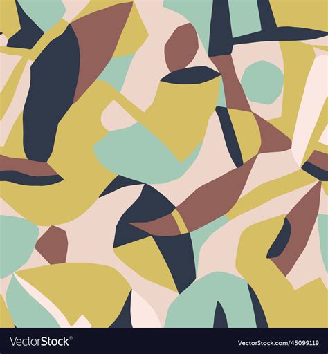 Image result for Seamless Abstract Geometric Vector Pattern