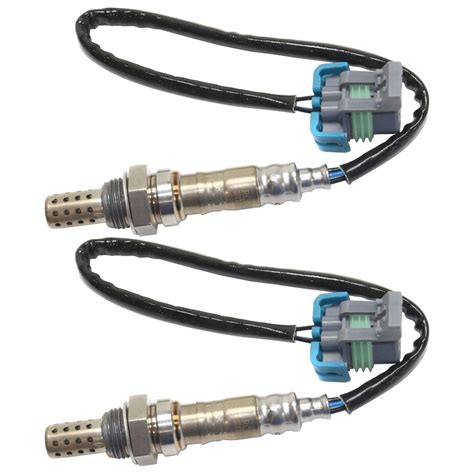 Silverado Testing O2 Sensors 的图像结果