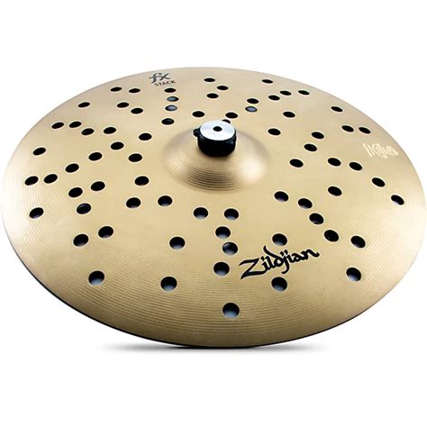 Image result for FX Stack Cymbal