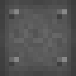 Image result for RF Tools Minecraft