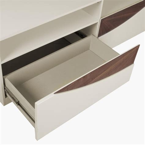 Buy Aura TV Unit from Home Centre at just INR 25200.0