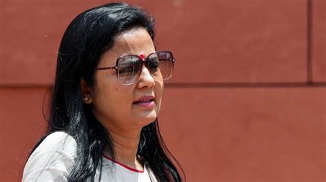 Firecrackers permitted in Delhi, Mahua Moitra has some ‘don’t moan' advice