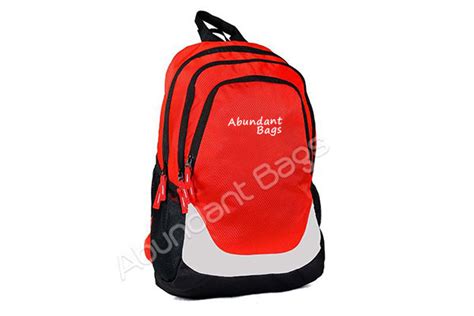Conference Bag Manufacturers, Conference bags wholesale near me