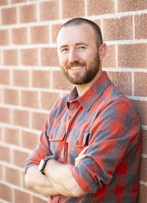 Jeremy Alpenglow | Internal Medicine