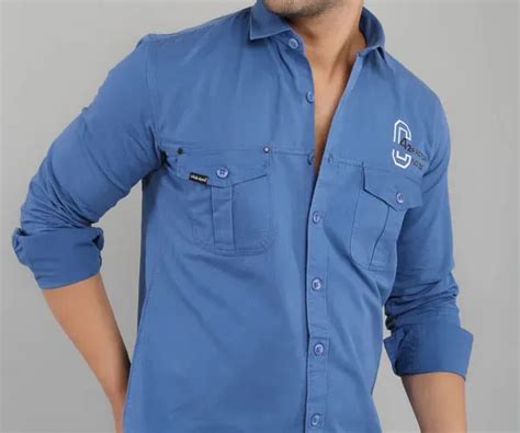 White Apple Latest Jeans Collection | Choose Your Design