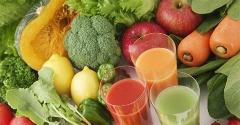 Kesehatan Dan Kecantikan: Makanan Untuk Menjaga Kesehatan Mata