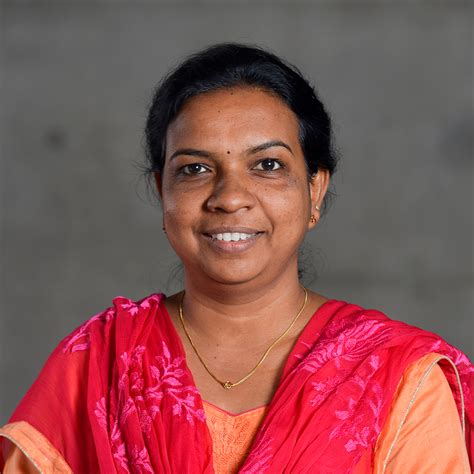 Jinu Joseph - CEPT University