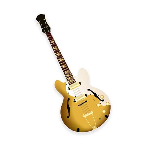 Images de Instrument png – Téléchargement gratuit sur Freepik