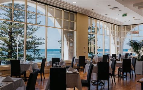 Crowne Plaza Terrigal Pacific By IHG Parking: Pictures & Reviews ...