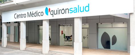 Neurofisiología clínica | Quirónsalud