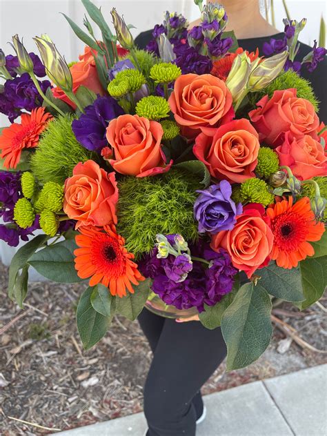 Gelson S Flowers Marina Del Rey | Best Flower Site