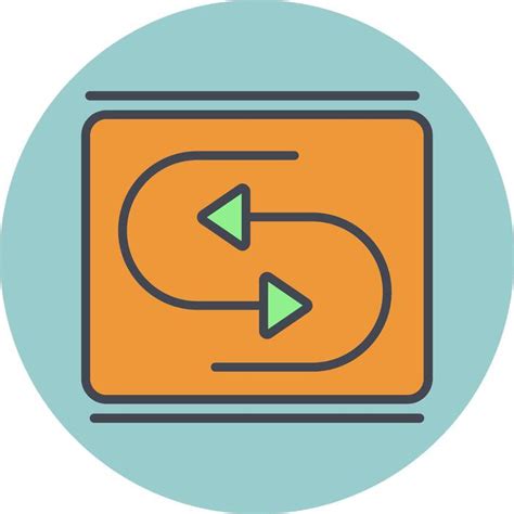 Fast Track Icon 的图像结果