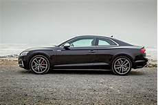 Audi S5 Review by Audi S5 2017 Review Cars Co Za Audi S5 Review