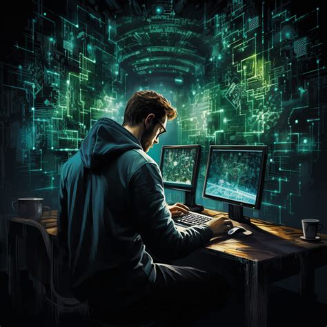 How to Make Money With Canva Without Any Design Experience - Wealthy Tent