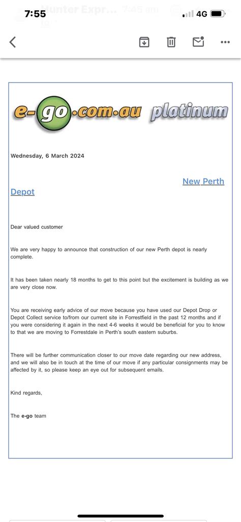 E GO courier | Windsurfing Forums, page 1 - Seabreeze
