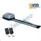 comprar Motor VDS UTILE basculante seccional hasta 70kg o 100KG
