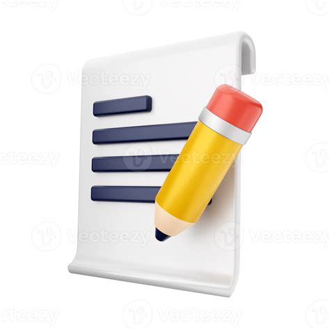 File Folder Icon 的图像结果