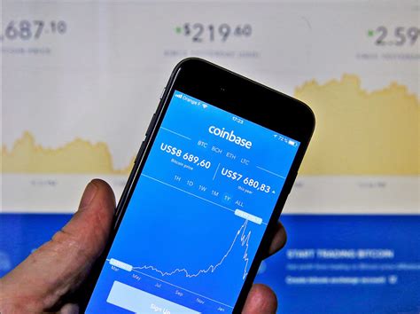 Image result for Coinbase Send