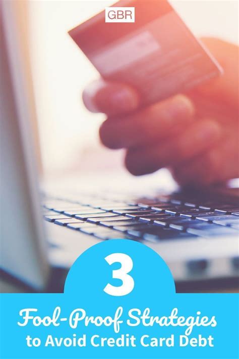 Image result for Avoiding Financial Fraud