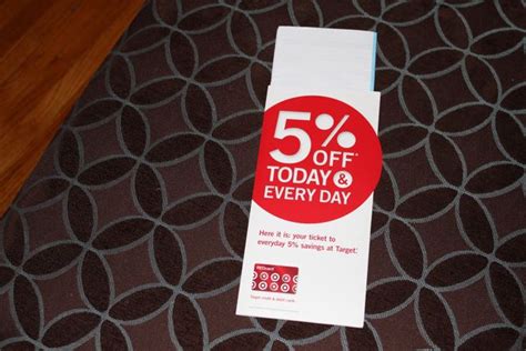 Target Debit Card 的图像结果