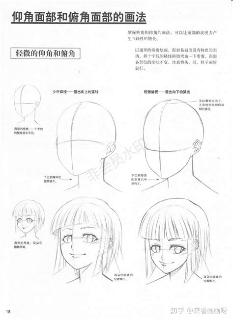 绘画教程 的图像结果