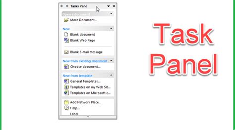 MFC Project Examples 的图像结果
