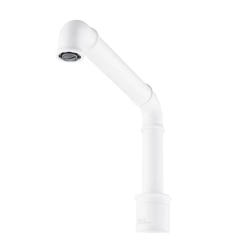 Buy Swiss Madison SM-BF82MW Avallon 8 in. Widespread, 2-Handle Wheel ...