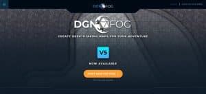 Image result for Map Making Fantasy Software