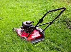 Image result for Free Lawn Mowers On Craigslist