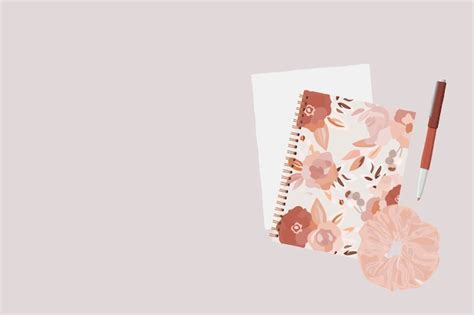Gratis vectors en illustraties met Persoonlijke Planner Clipart ...