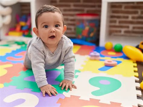 What is Generation Beta? All you need to know