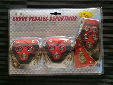 Global point stylish & fancy fit straps (Red & Black) for Mercedes-Benz ...