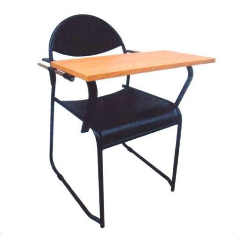 Stainless steel Study Table Supplier, Aluminium Study Table ...