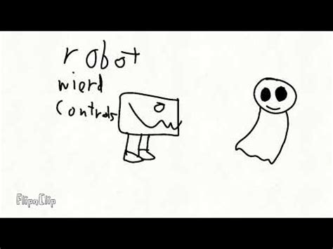 Image result for Custom Game Modes GD