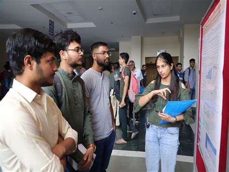 SIRE IIT DELHI