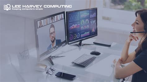 Image result for How to Unlock Tech Support Computer Scam Unlock