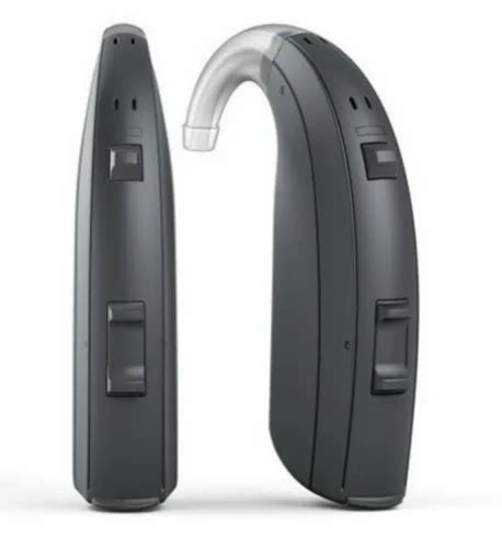 Image result for ReSound Key 4 Non-Rechargeable