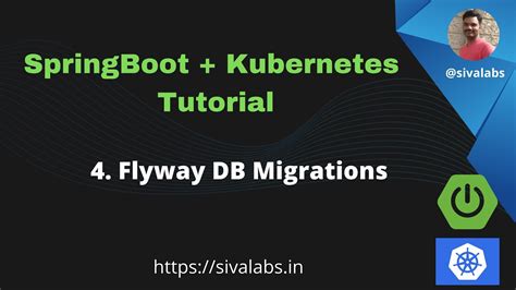 Image result for Flyway Tutorial