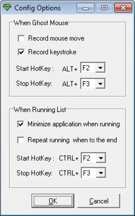 Image result for Auto Clicker Mouse Download